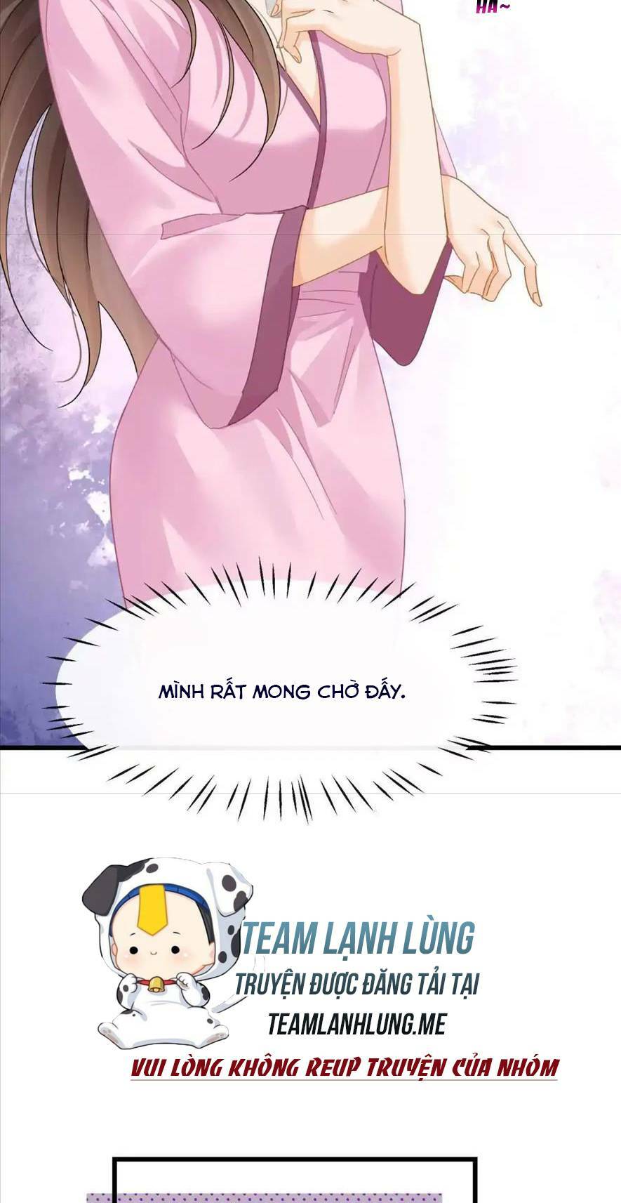 Chương 19 - Trang 16