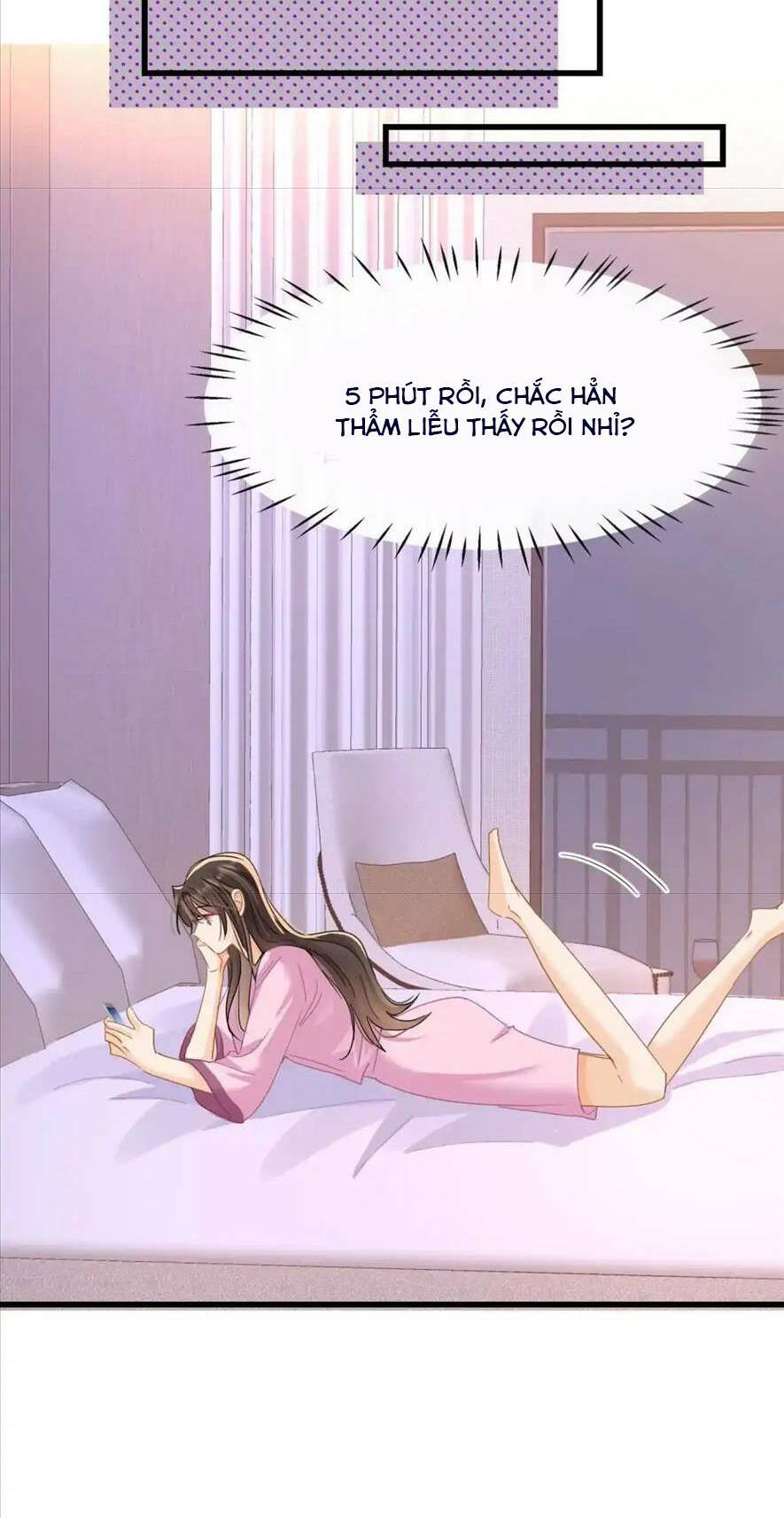 Chương 19 - Trang 17