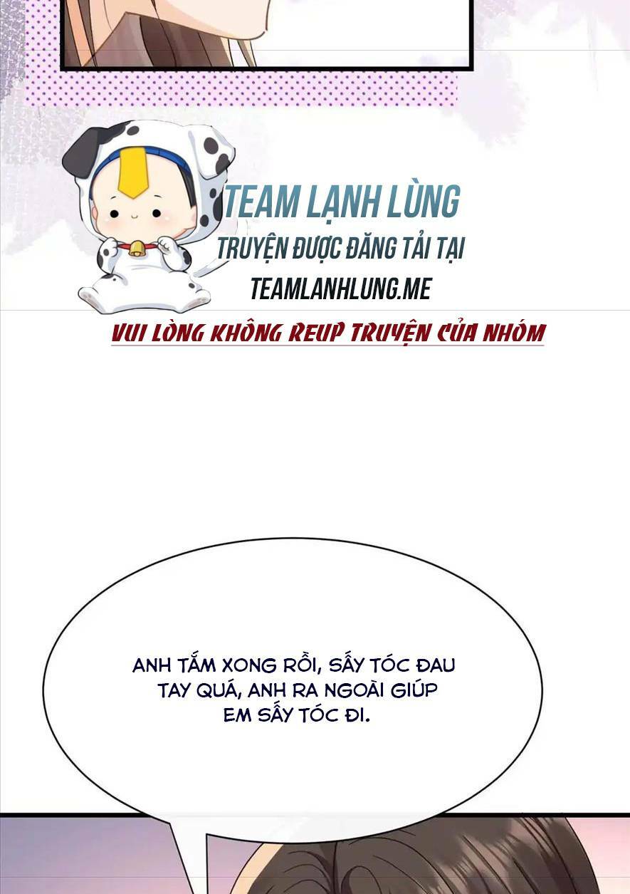 Chương 19 - Trang 20
