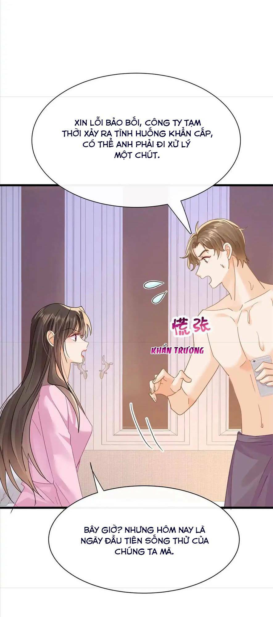 Chương 19 - Trang 22