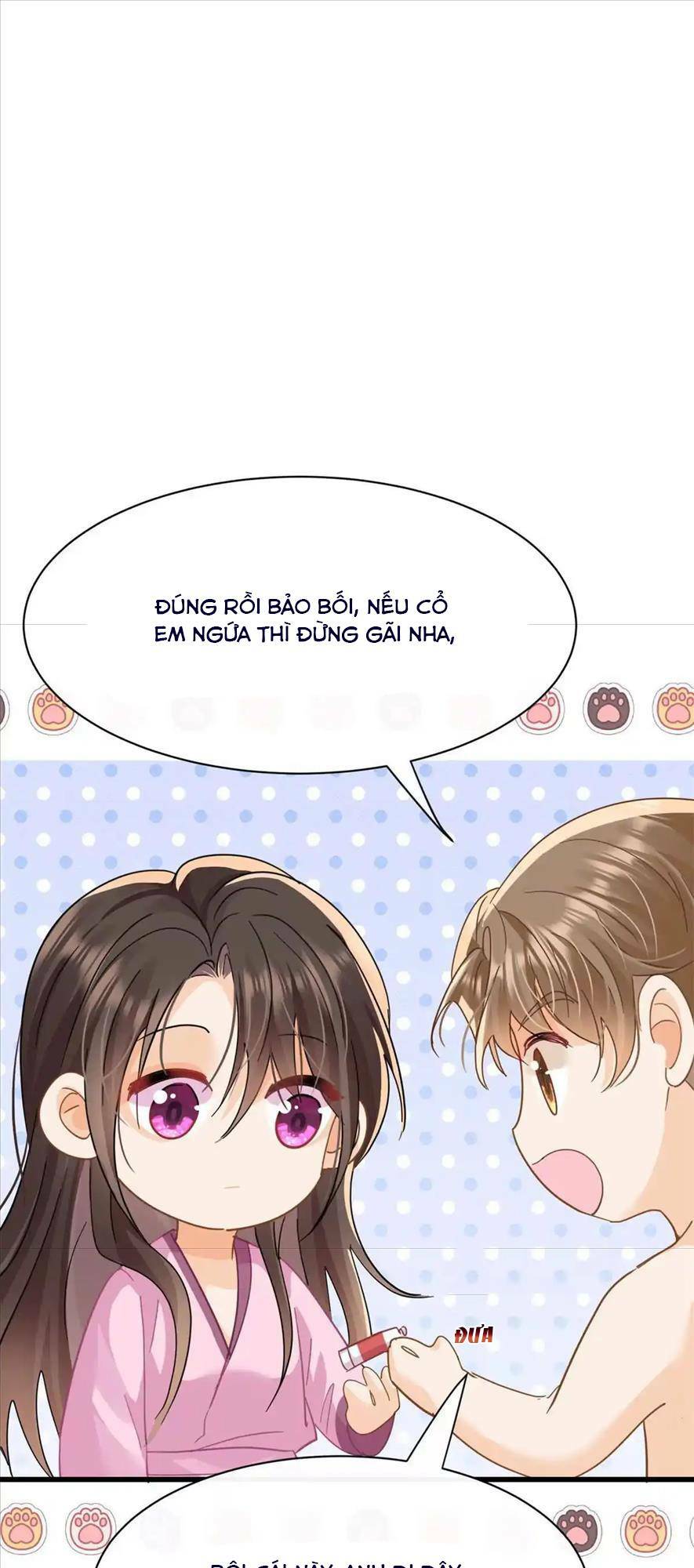 Chương 19 - Trang 26