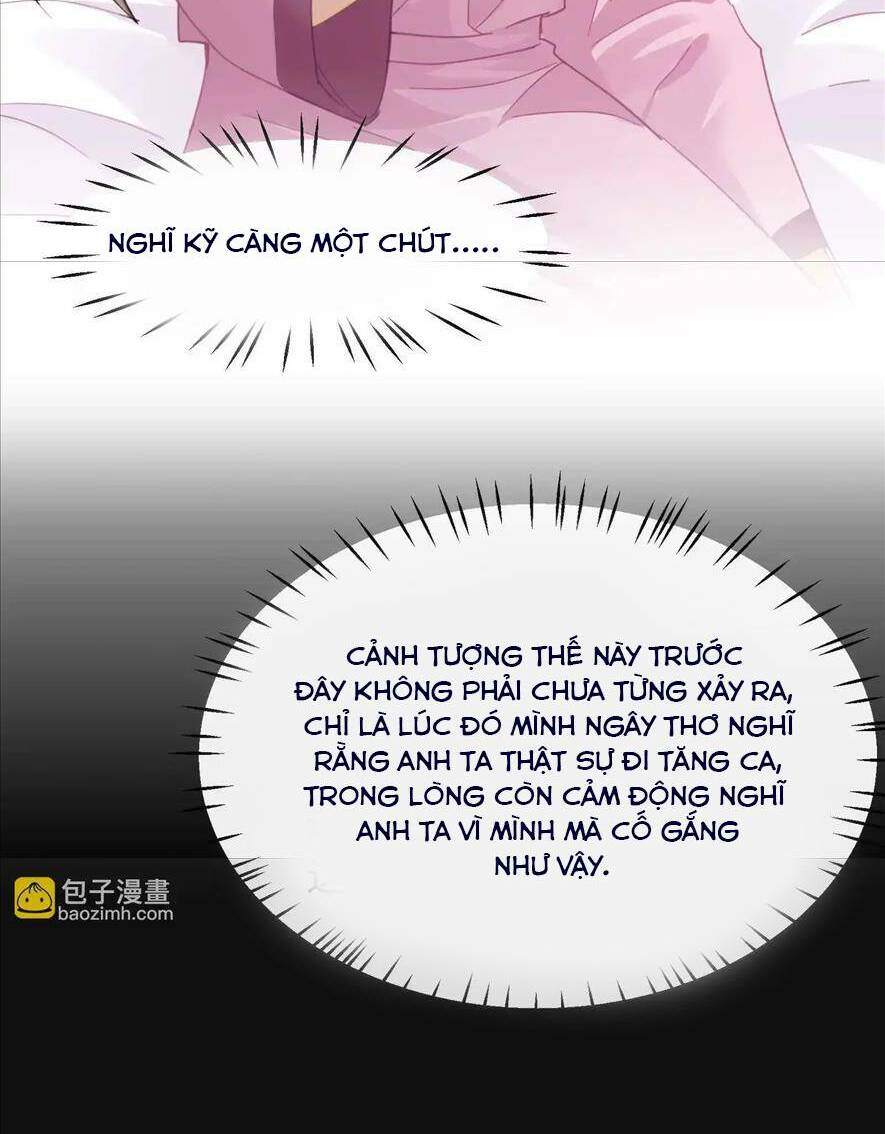 Chương 19 - Trang 29