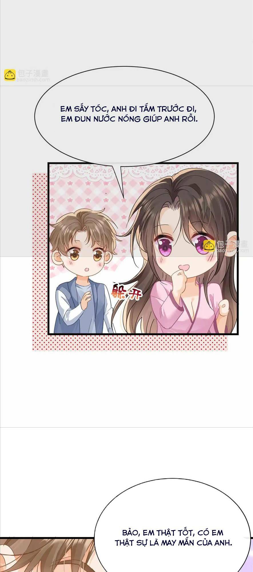 Chương 19 - Trang 4