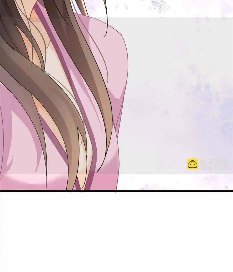 Chương 19 - Trang 33