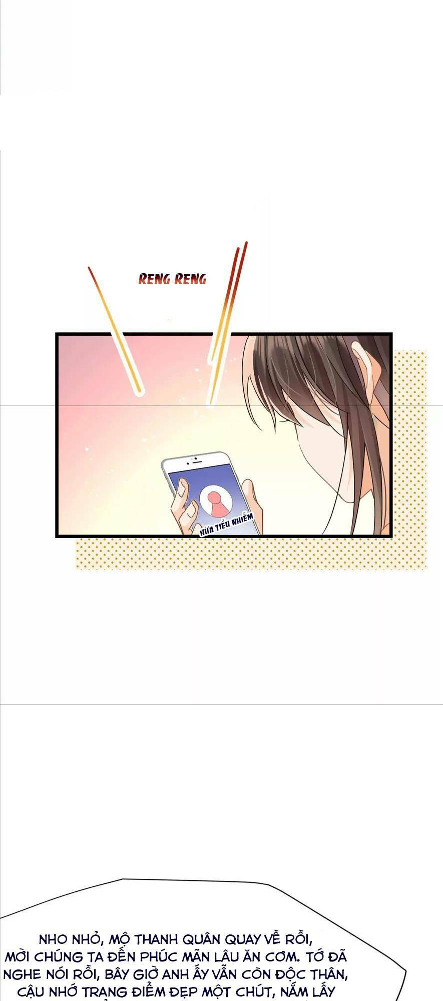 Chương 19 - Trang 37