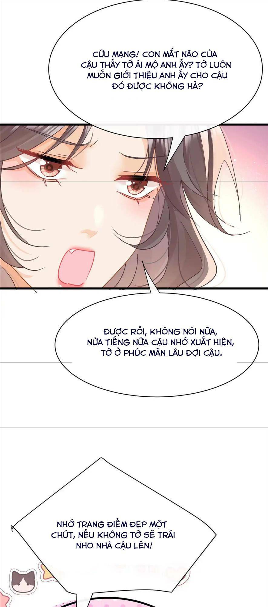 Chương 19 - Trang 40