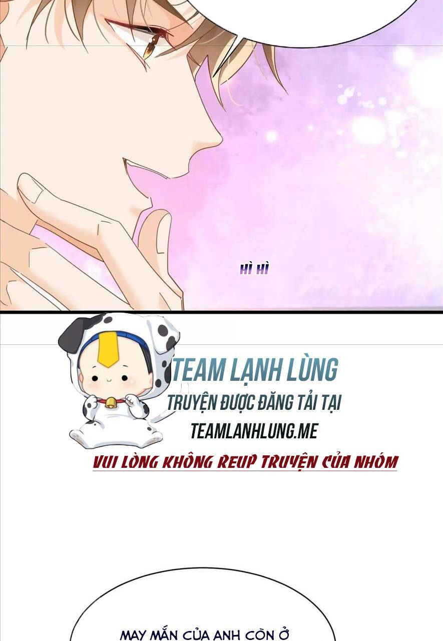 Chương 19 - Trang 5