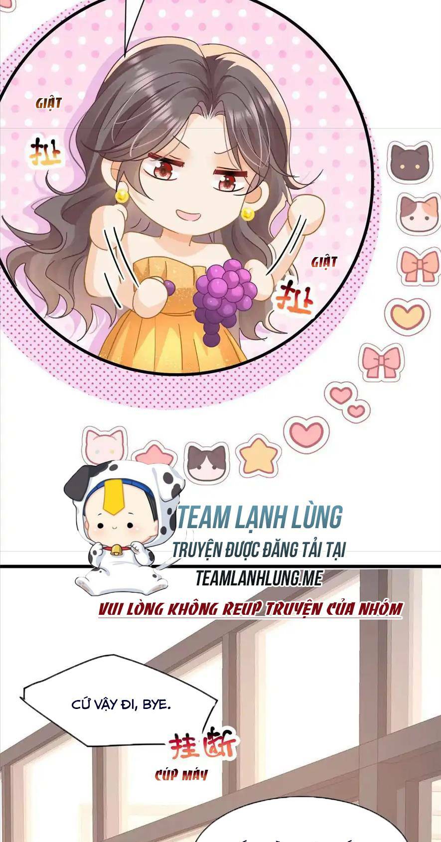 Chương 19 - Trang 41