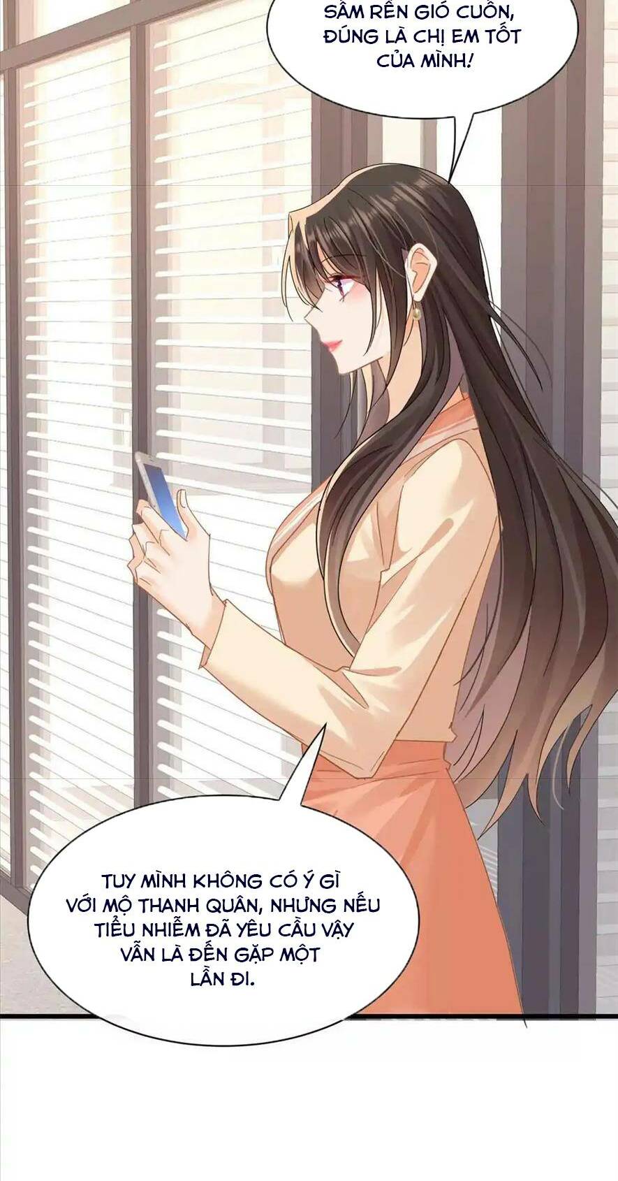 Chương 19 - Trang 42