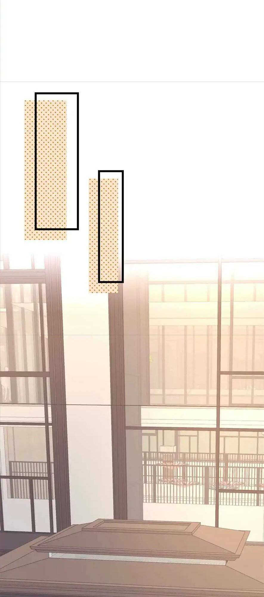 Chương 19 - Trang 43