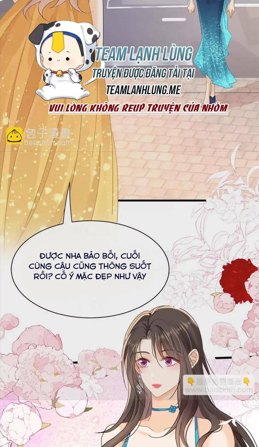 Chương 19 - Trang 45