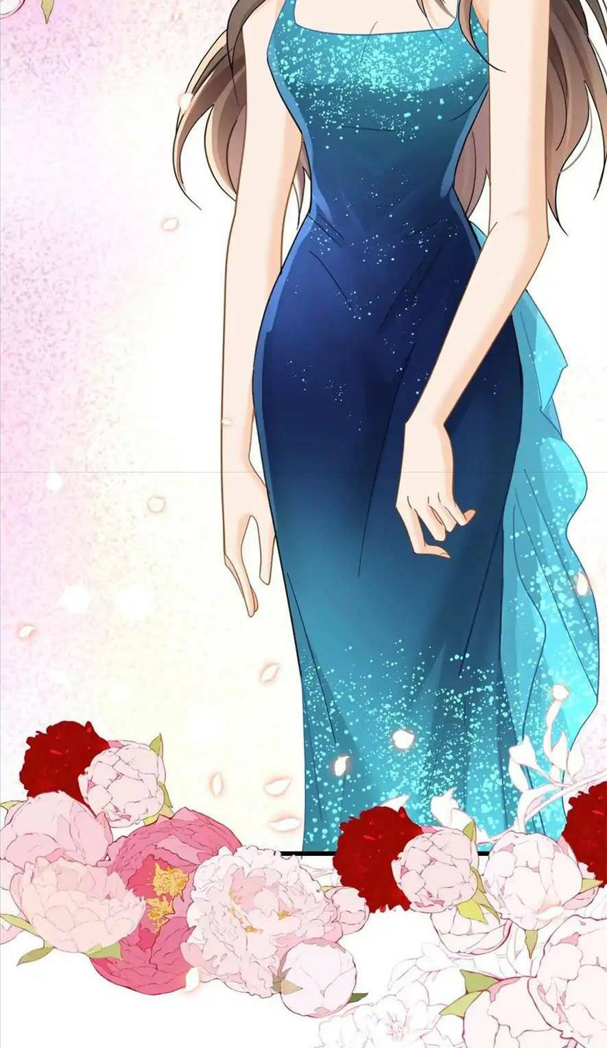 Chương 19 - Trang 46