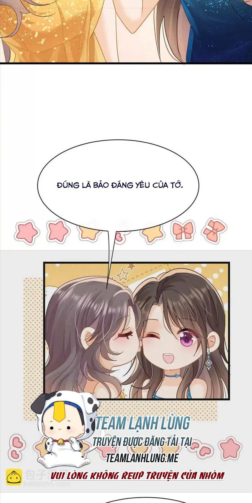 Chương 19 - Trang 48