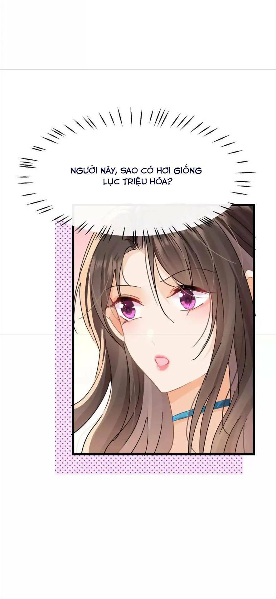 Chương 19 - Trang 52