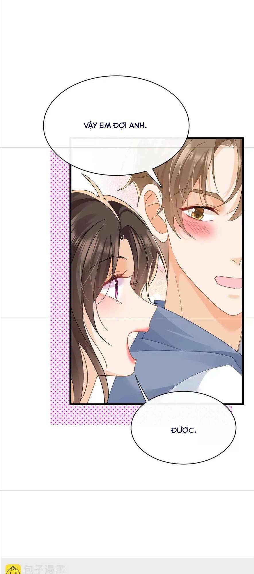 Chương 19 - Trang 7