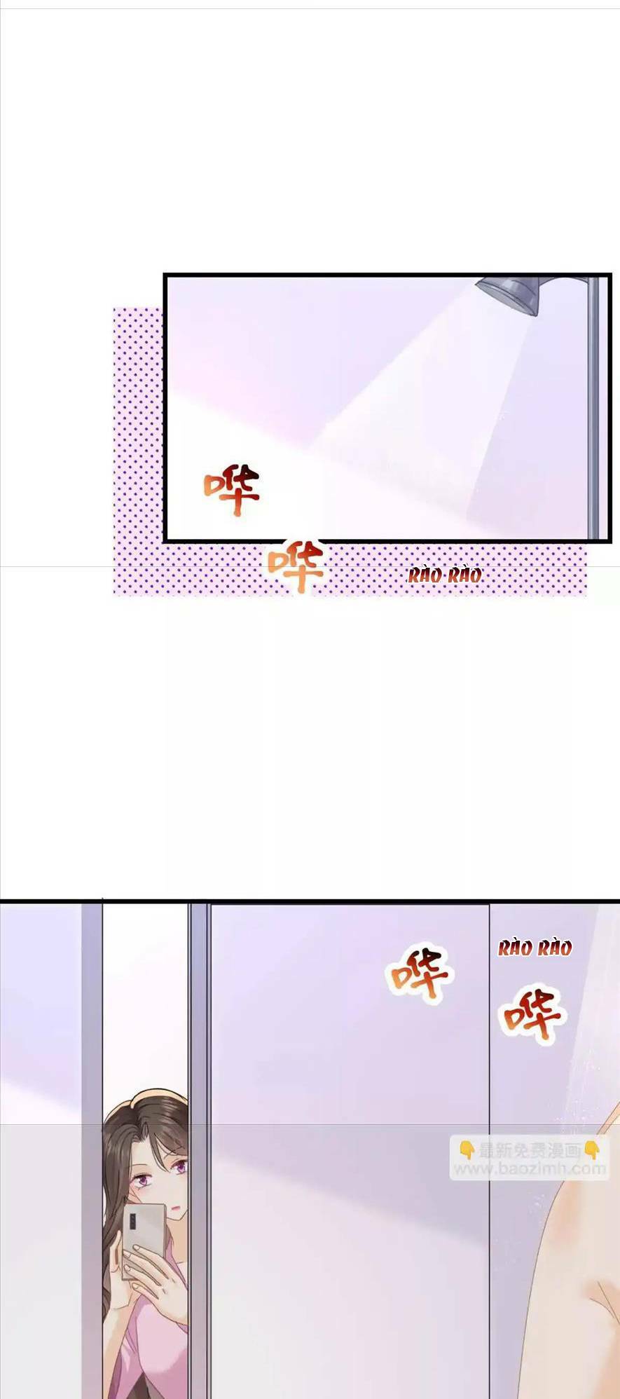 Chương 19 - Trang 10