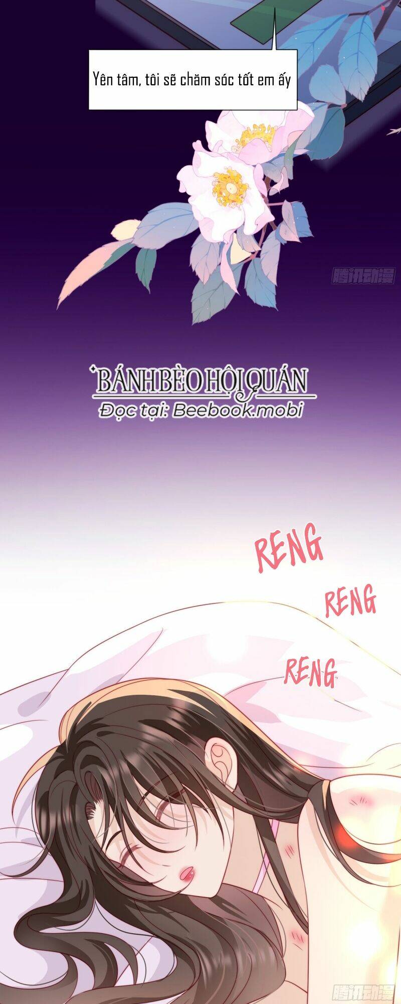 Chương 2 - Trang 17