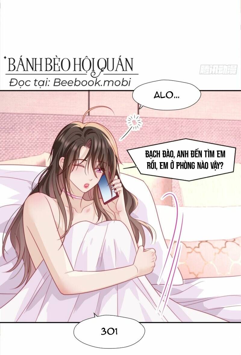 Chương 2 - Trang 19