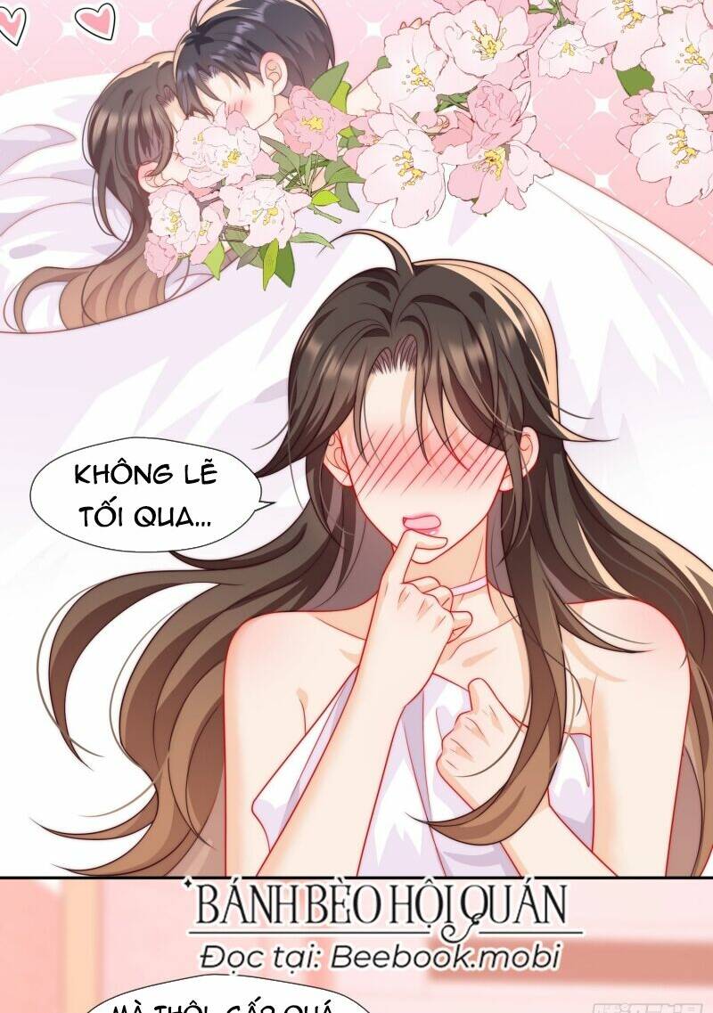 Chương 2 - Trang 25