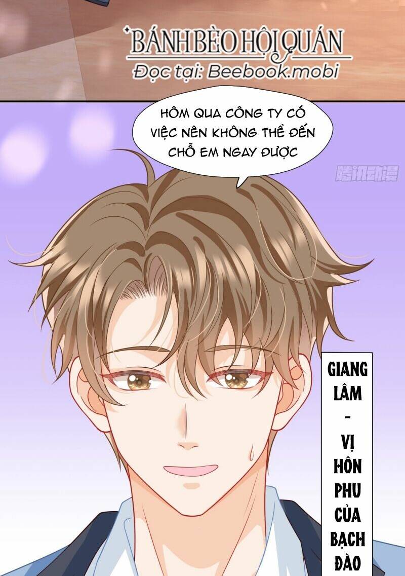 Chương 2 - Trang 31