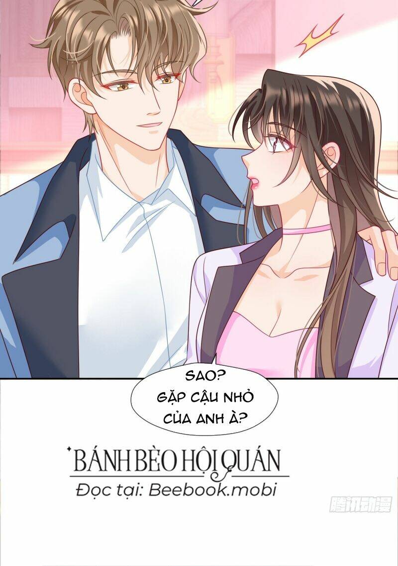 Chương 2 - Trang 36