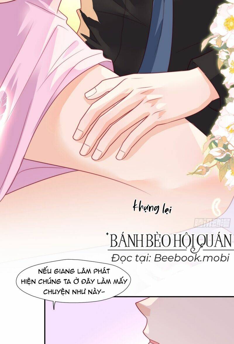 Chương 2 - Trang 6