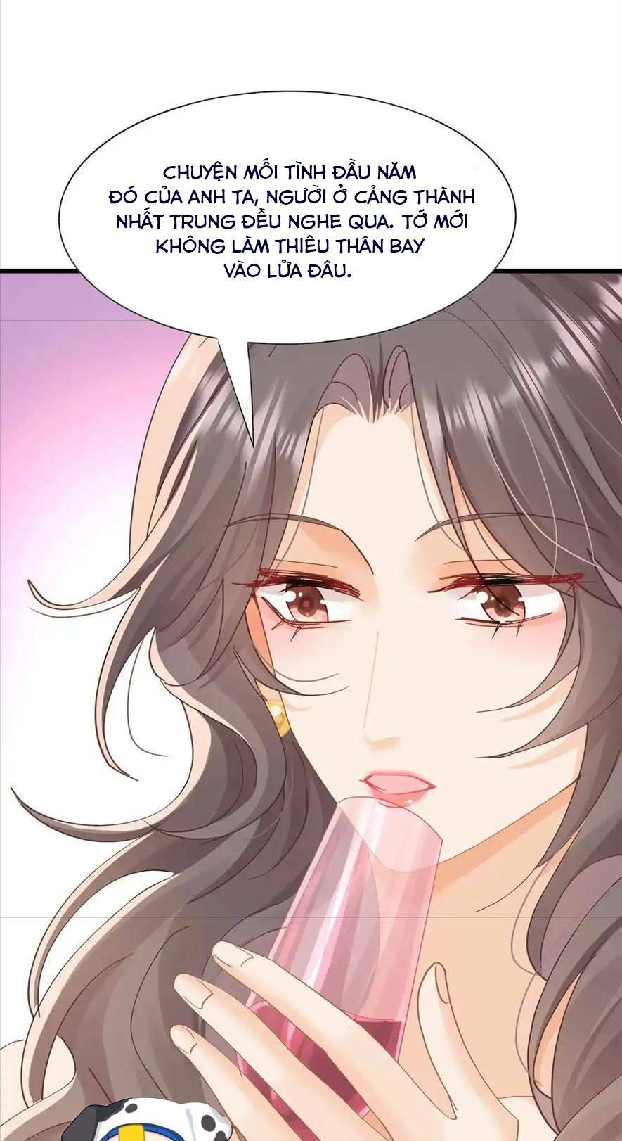 Chương 20 - Trang 13