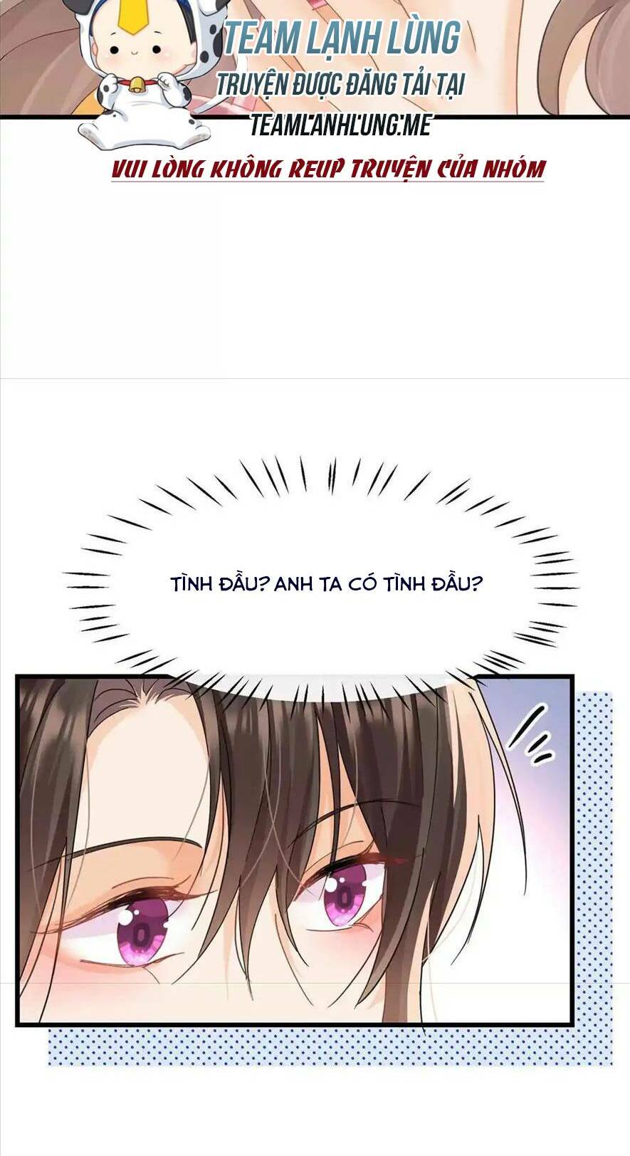 Chương 20 - Trang 14