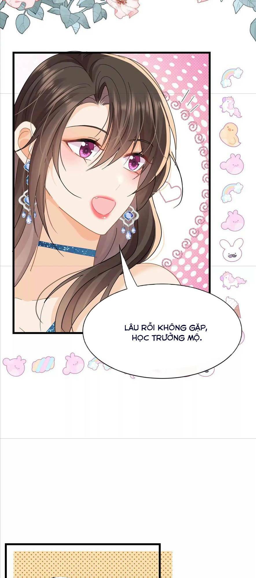 Chương 20 - Trang 22