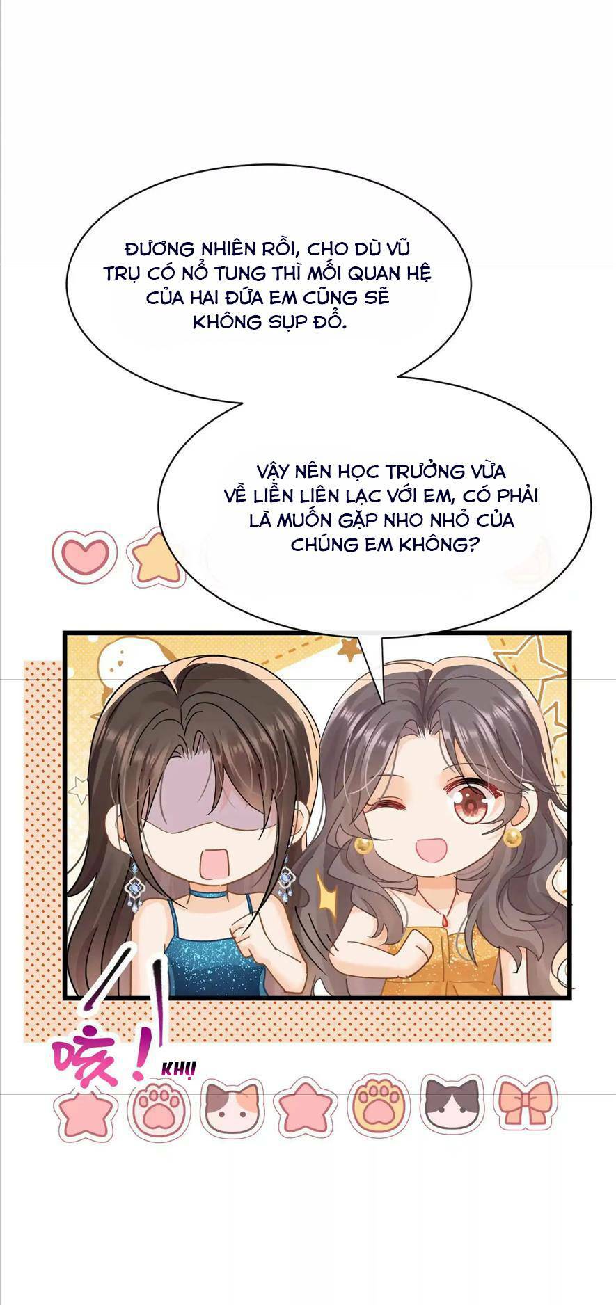 Chương 20 - Trang 25