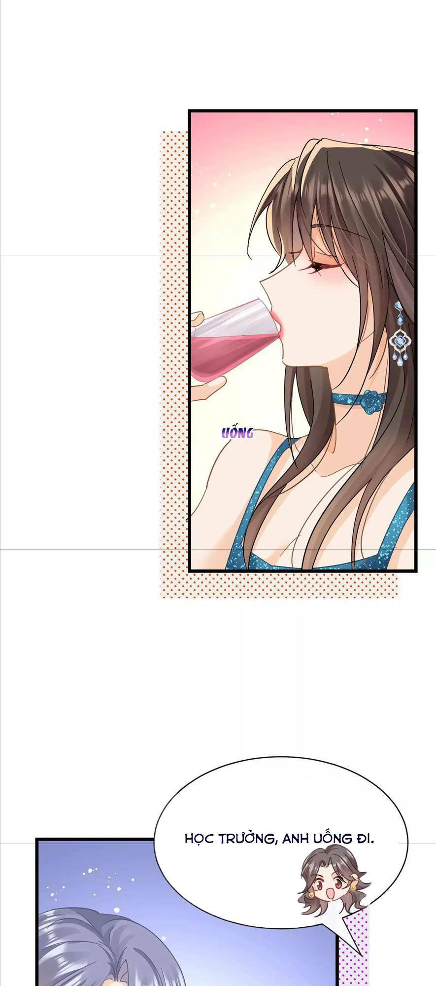 Chương 20 - Trang 33