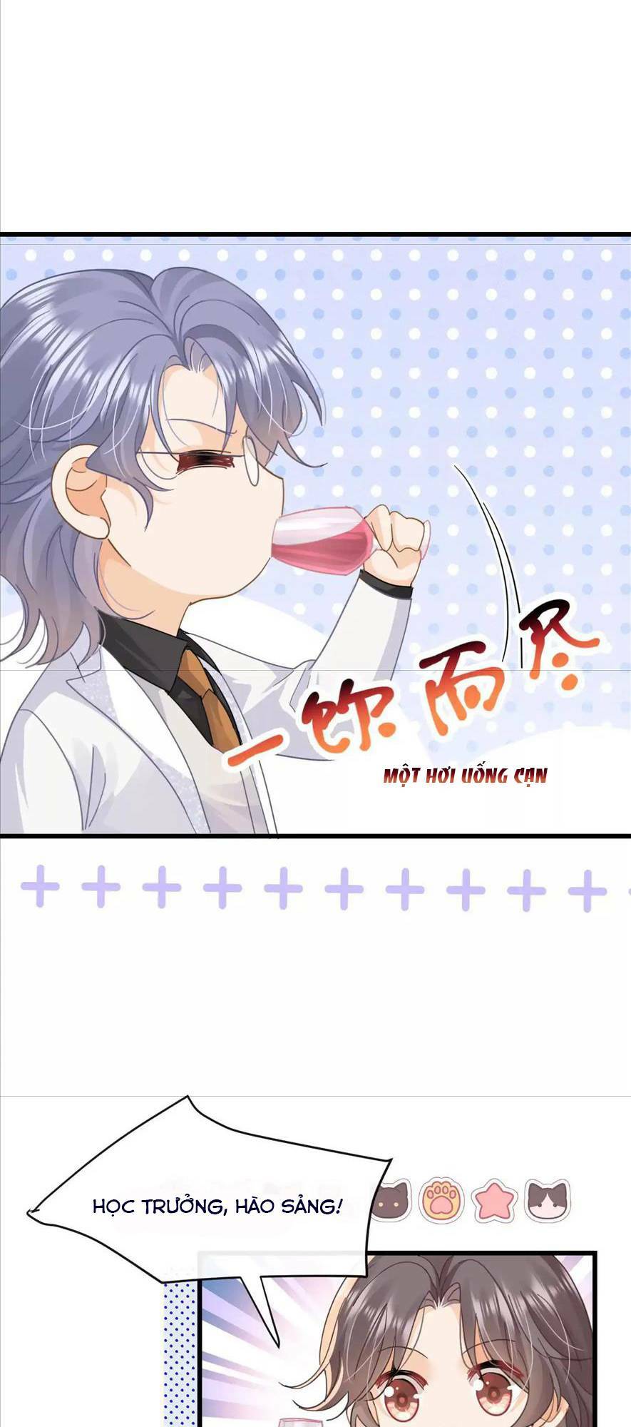 Chương 20 - Trang 36