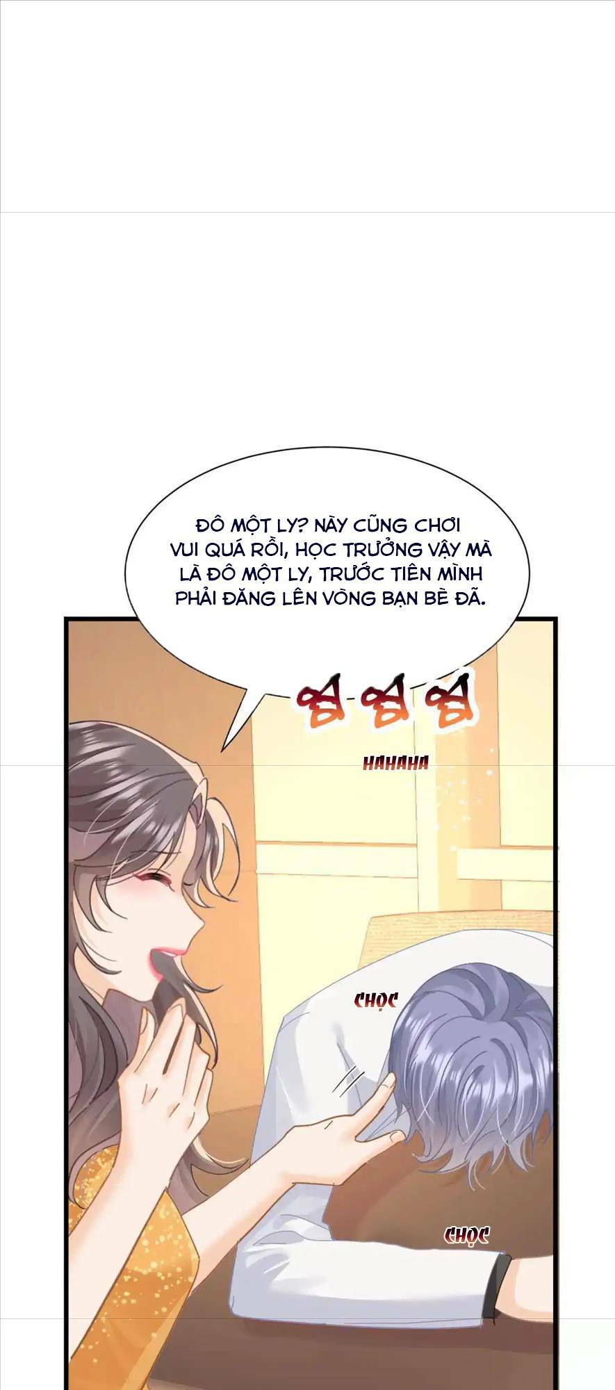 Chương 20 - Trang 39