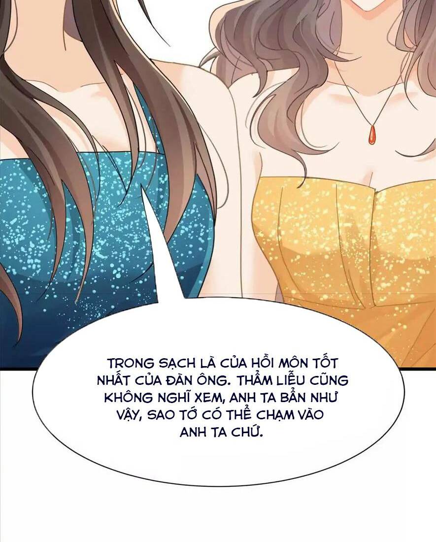 Chương 20 - Trang 7