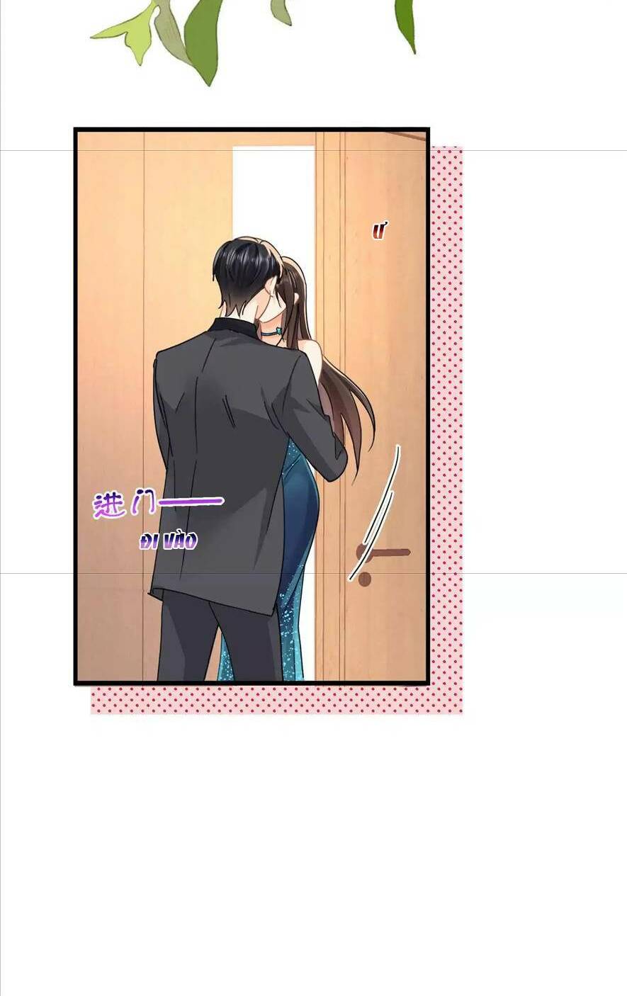 Chương 21 - Trang 12