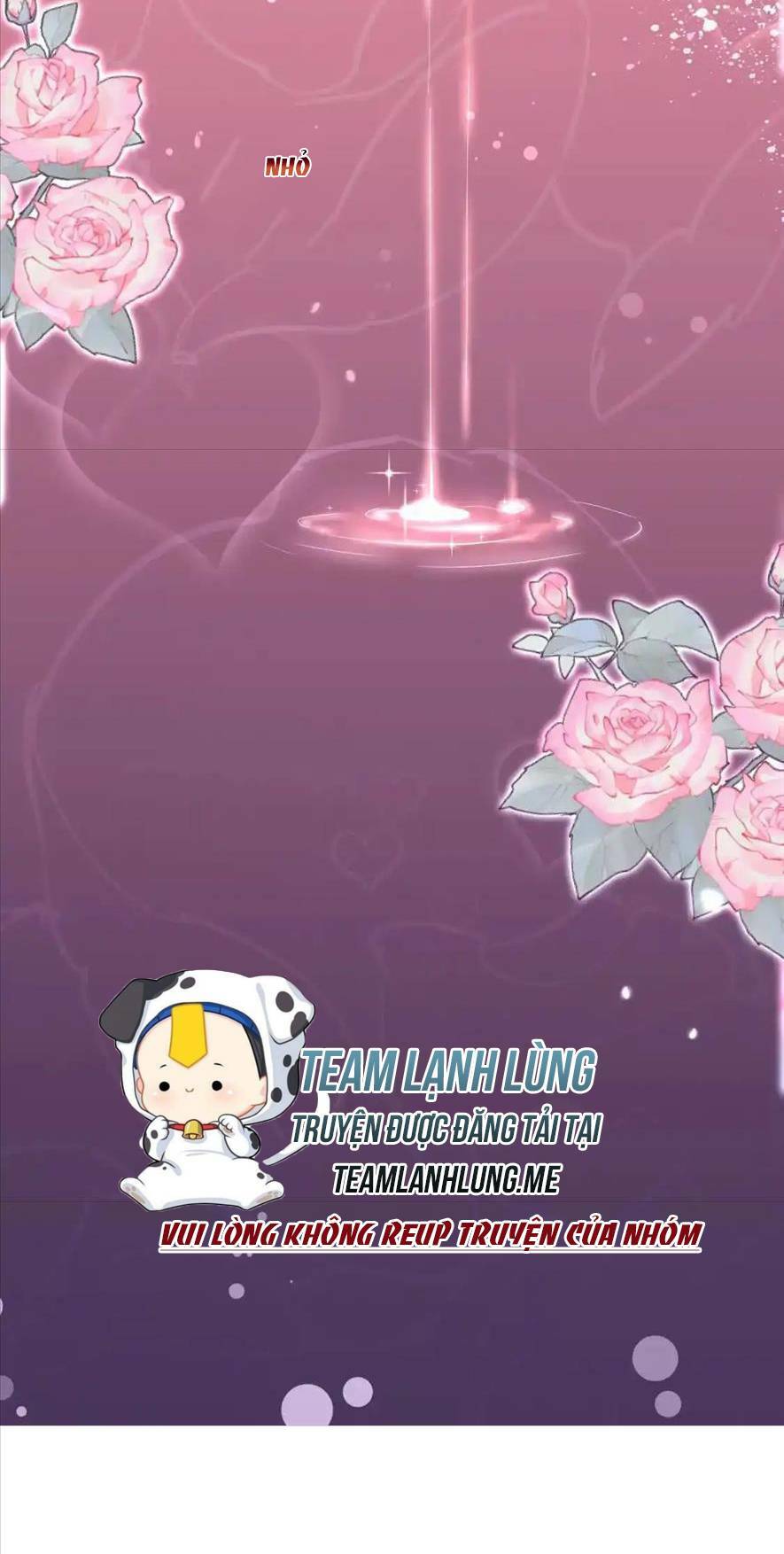 Chương 21 - Trang 20