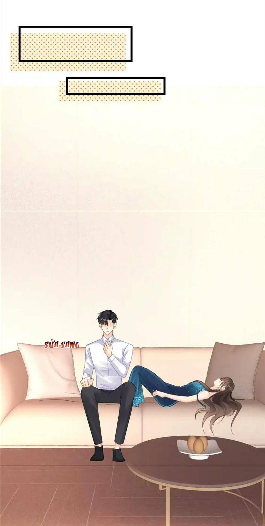 Chương 21 - Trang 21