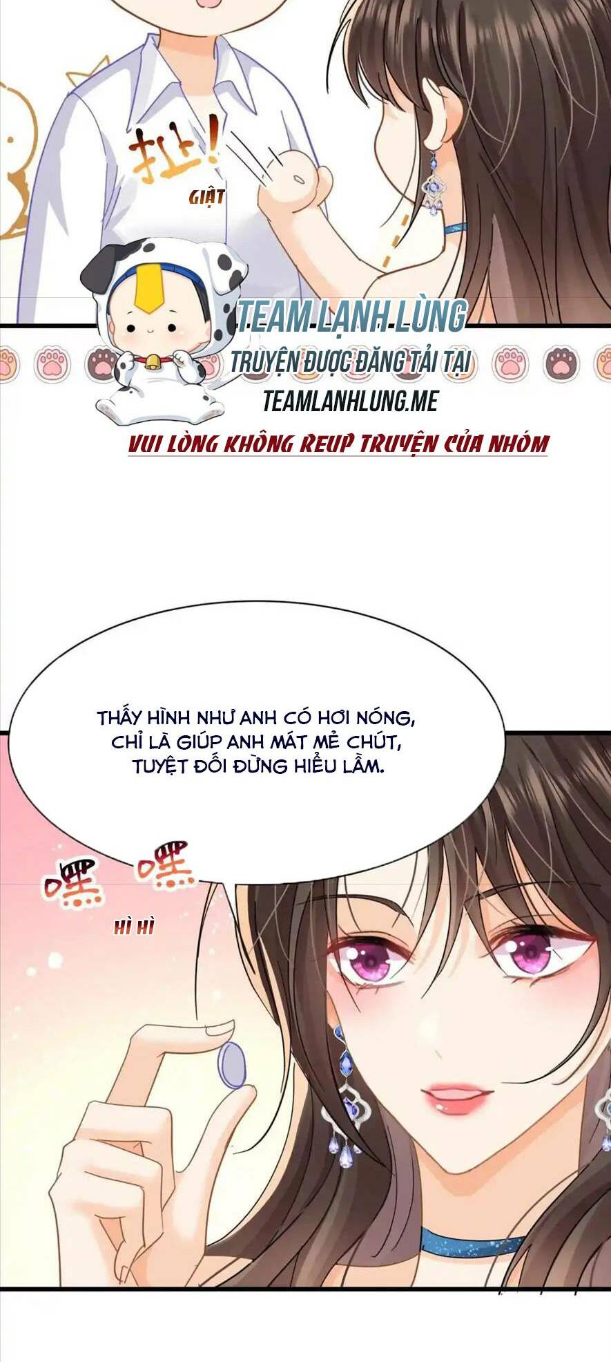 Chương 21 - Trang 26