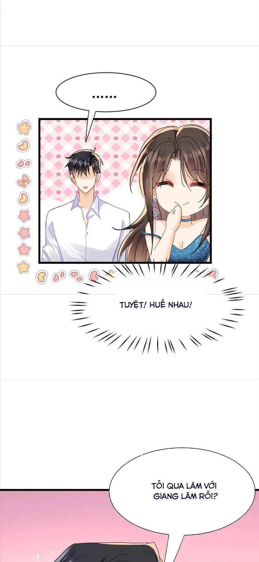 Chương 21 - Trang 27
