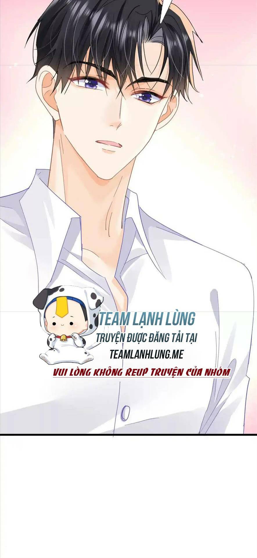 Chương 21 - Trang 28