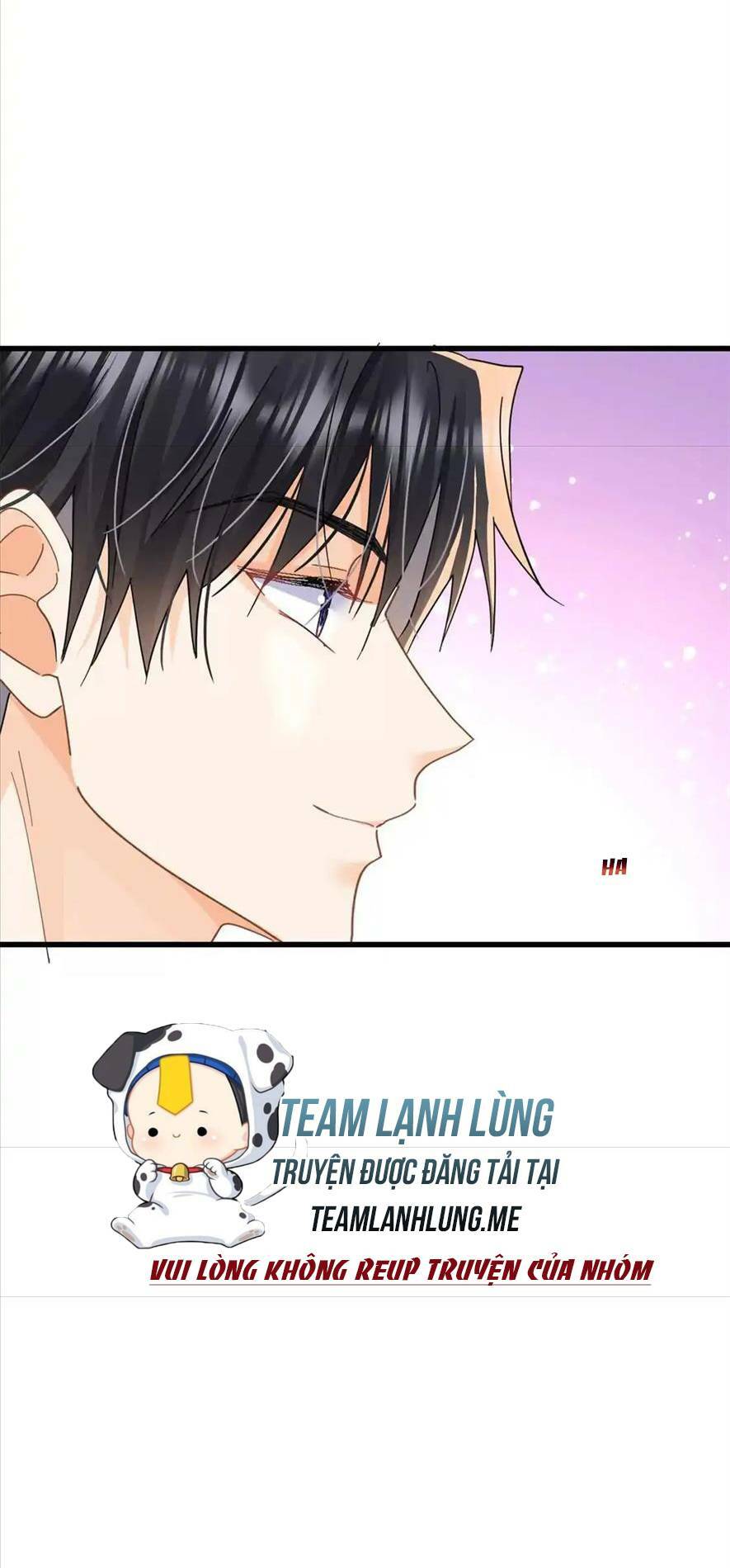 Chương 21 - Trang 33