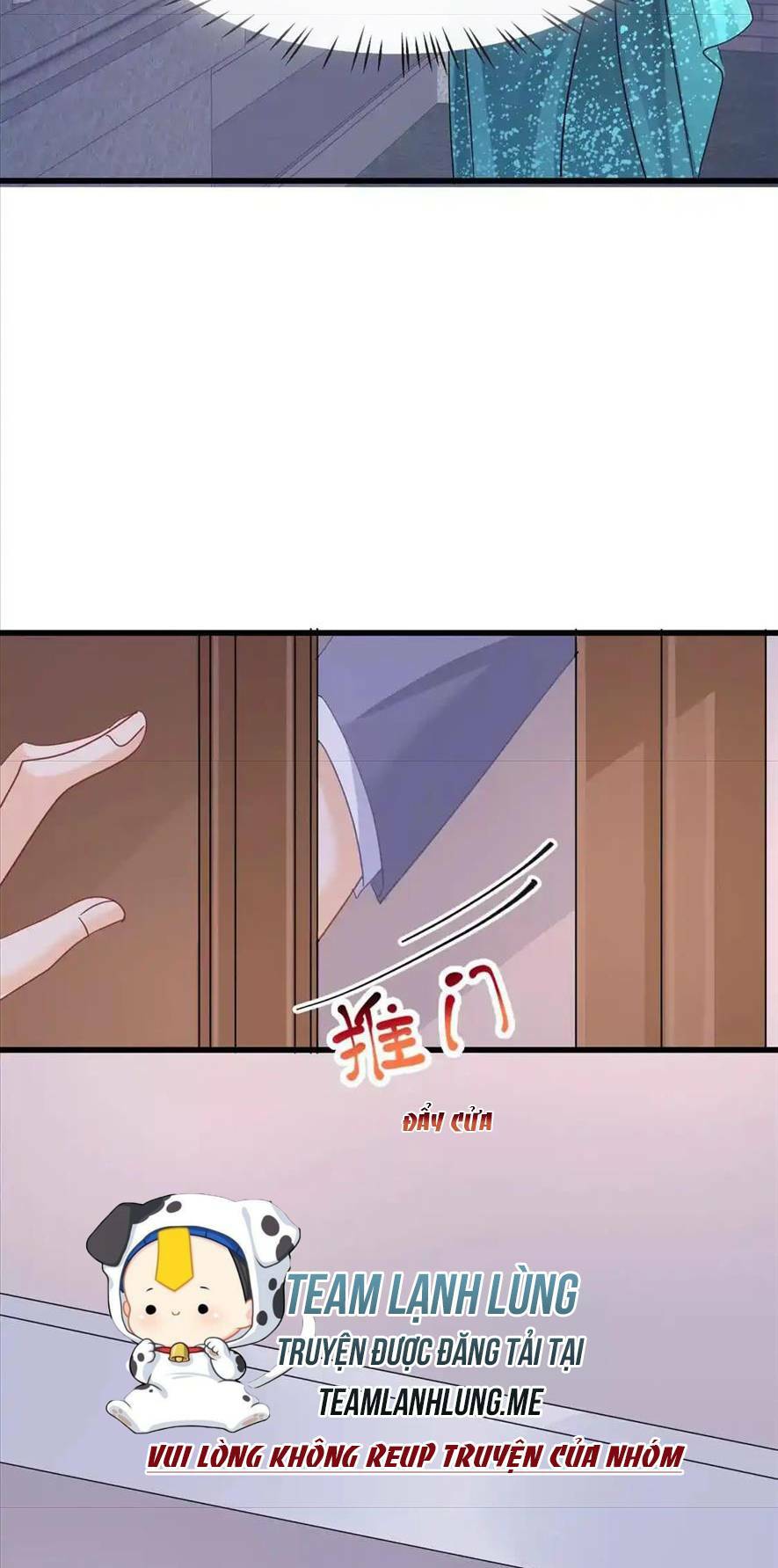 Chương 21 - Trang 36