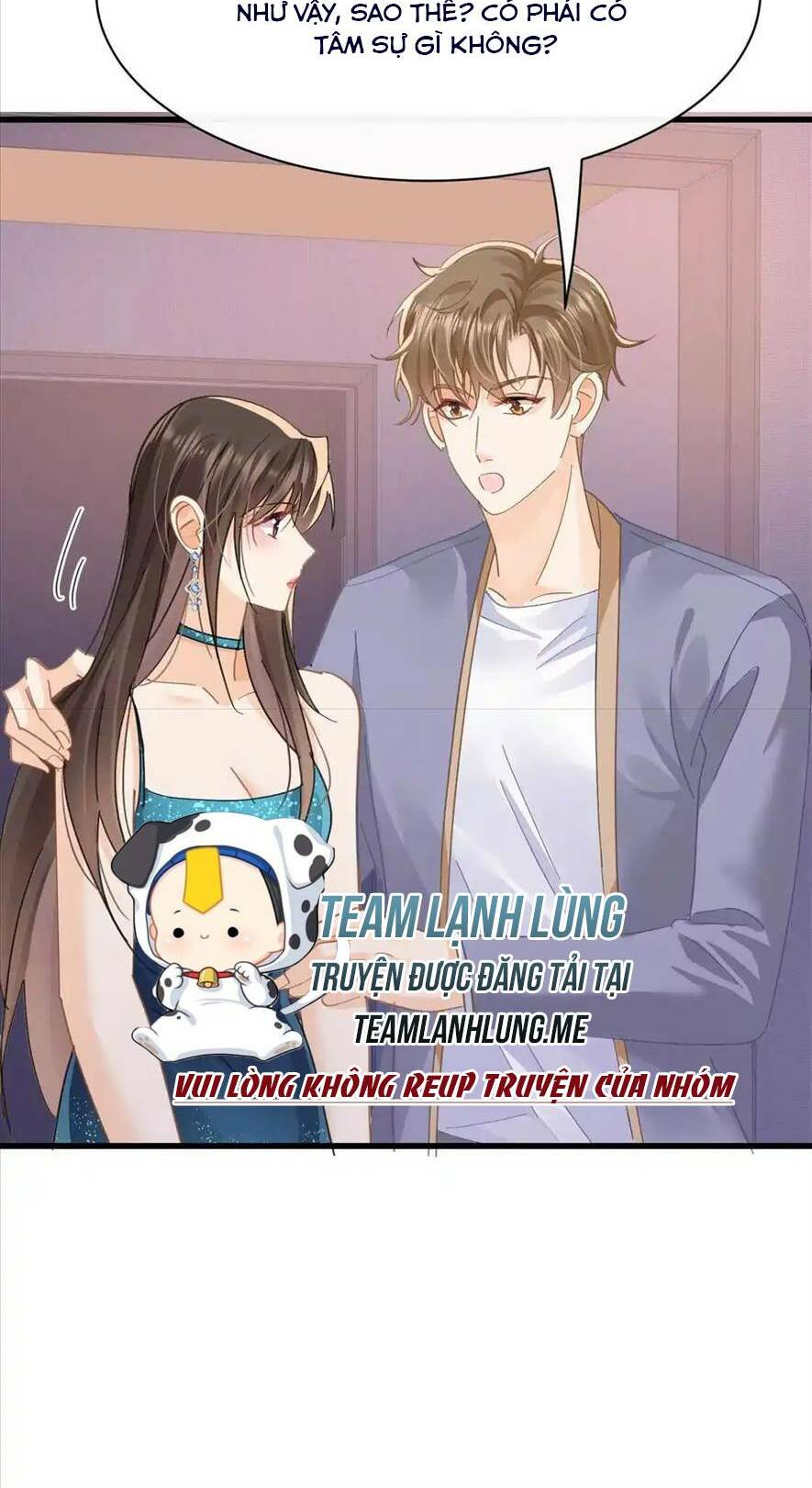 Chương 21 - Trang 39