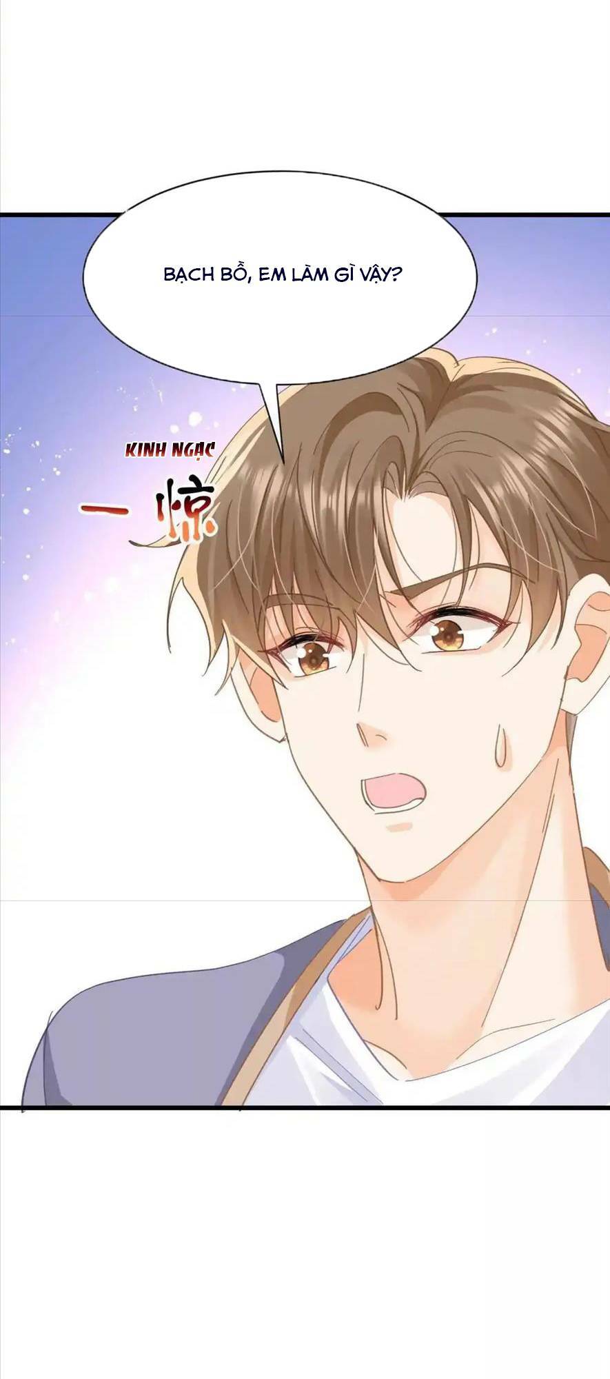 Chương 21 - Trang 43