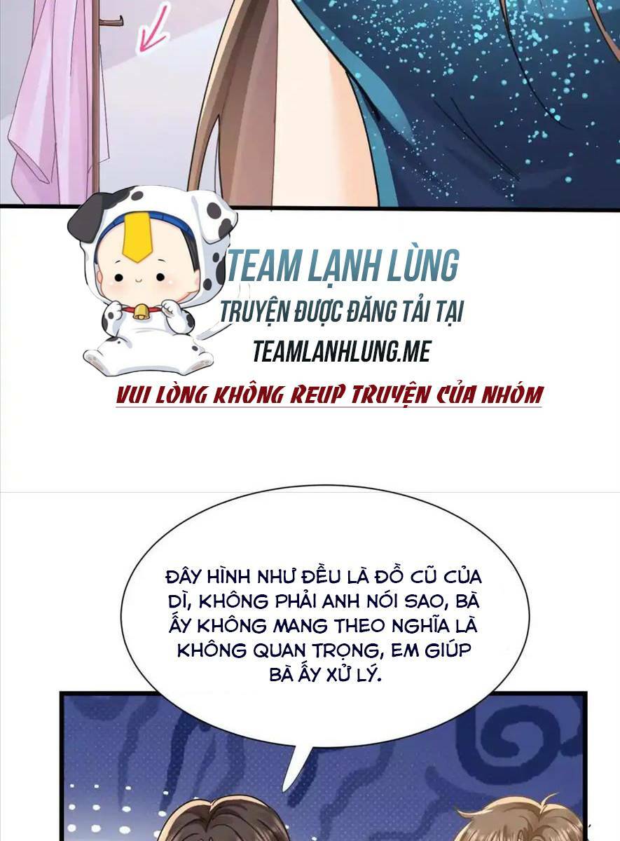 Chương 21 - Trang 45