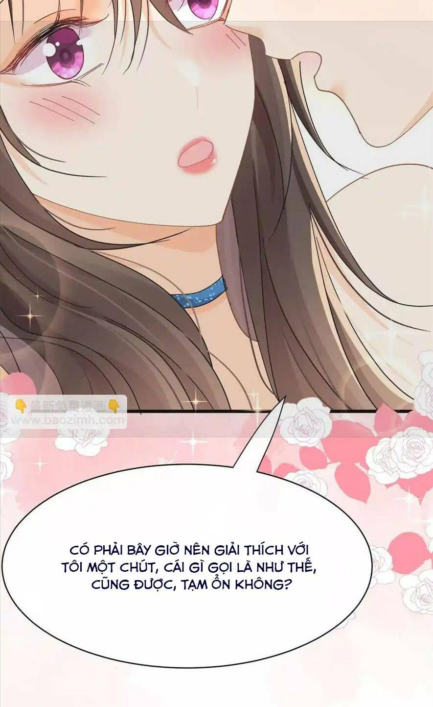 Chương 21 - Trang 7