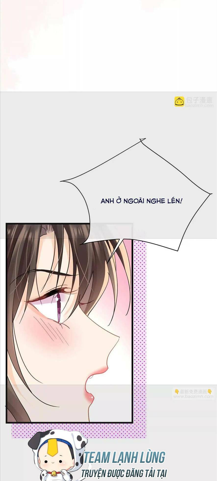 Chương 21 - Trang 8