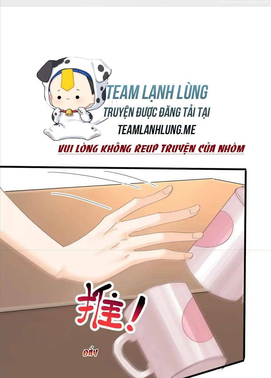 Chương 22 - Trang 2