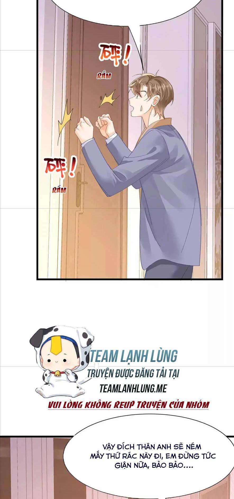 Chương 22 - Trang 12