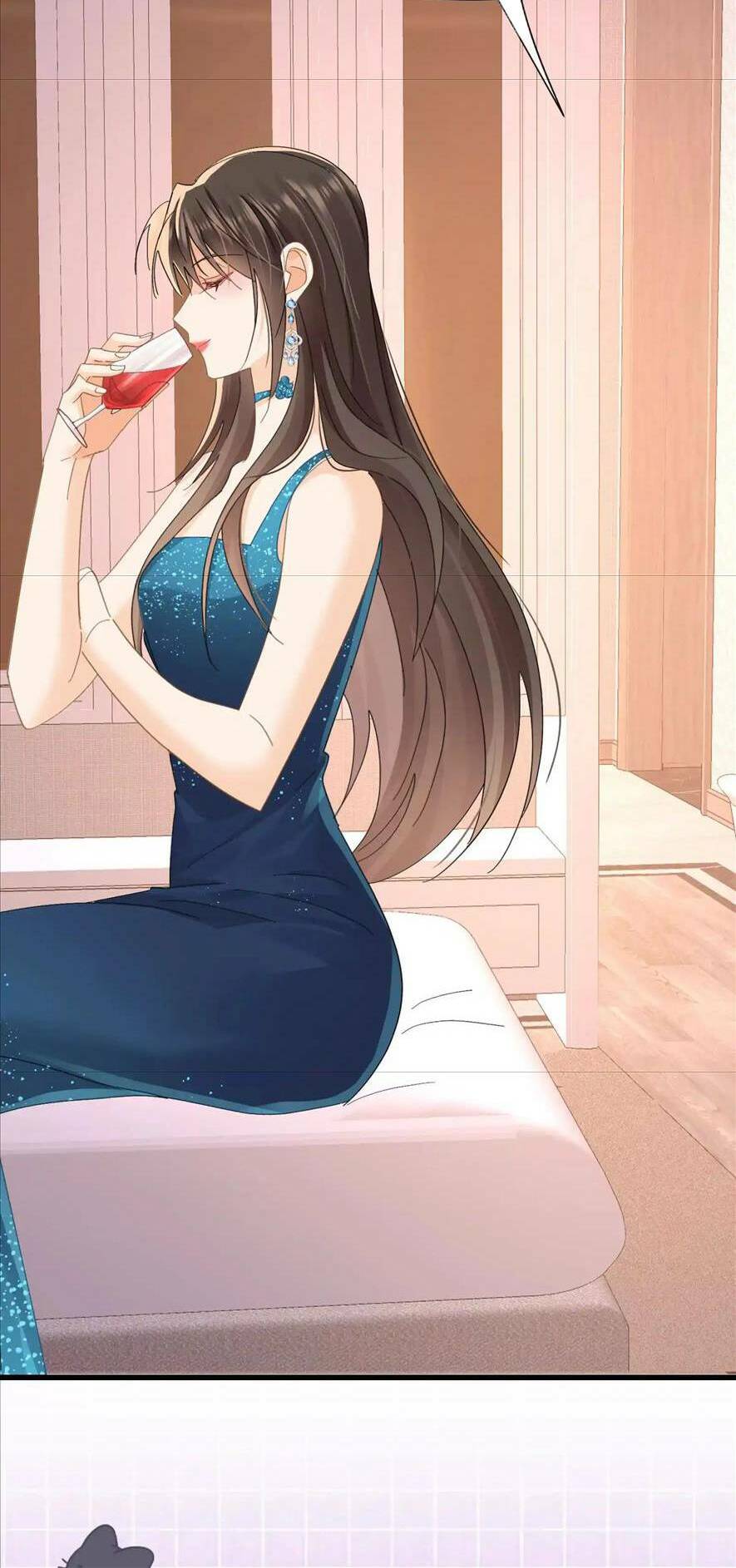 Chương 22 - Trang 13